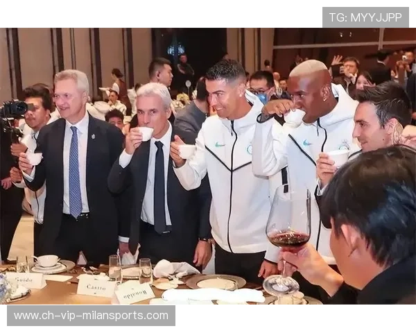 中超外援适配策略:文化与技战术双重考量 中超外援适配策略:文化与技战术双重考量