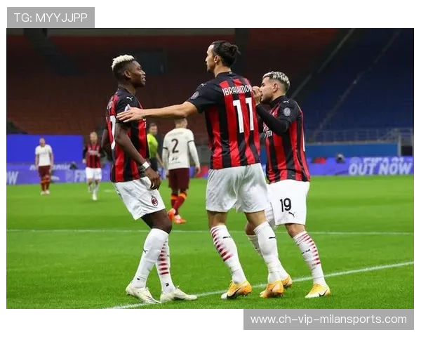 AC米兰定位球攻防：每名球员被要求熟悉三套角球方案