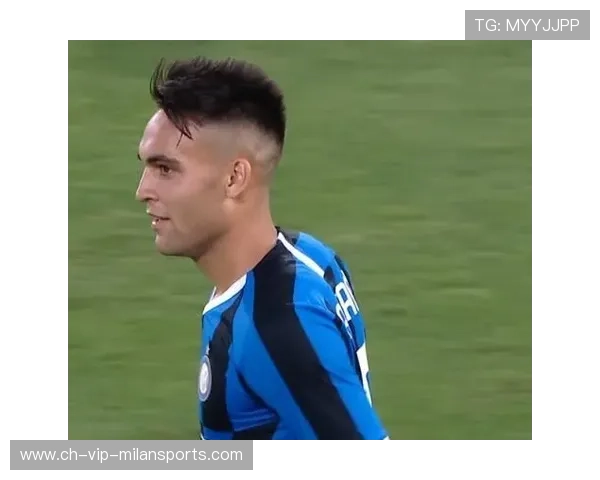 国米再次掉链子