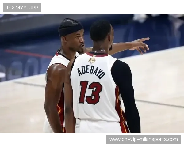 后场发车却冲到第二名，史诗般追击