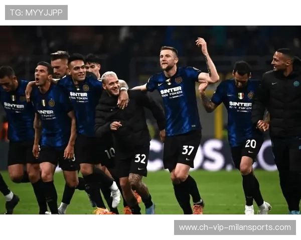 国米若引援精准争四希望将更稳健