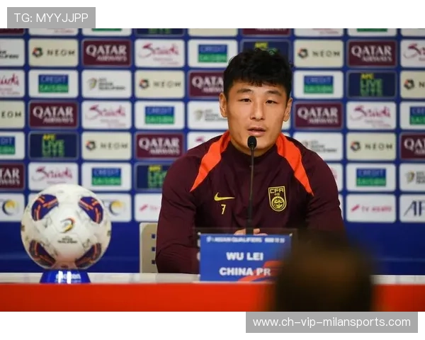 17岁国足新星获日媒盛赞，被比肩武磊式崛起