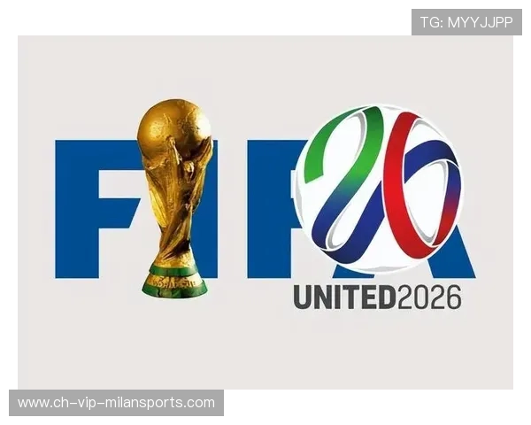 2026欧洲区投入巨大，球队科技支持显著增加