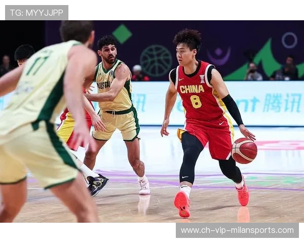 CBA连续快攻掀起节奏高潮，点燃篮球激情的新篇章