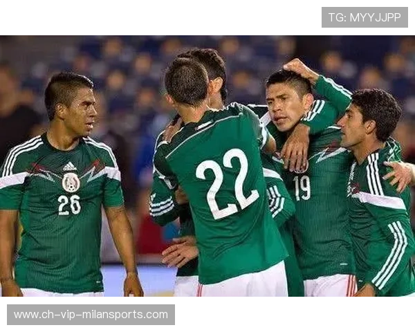 苏里南体育用品市场持续繁荣,苏里南属于哪个足协 苏里南体育用品市场持续繁荣,苏里南属于哪个足协