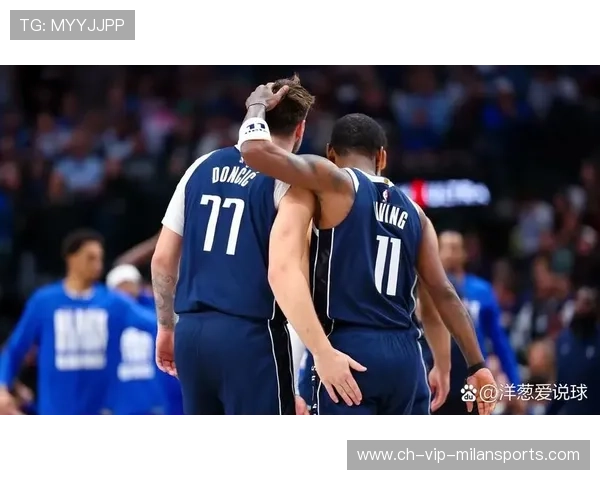 唐斯关键篮板后补篮入网，森林狼在末节取胜