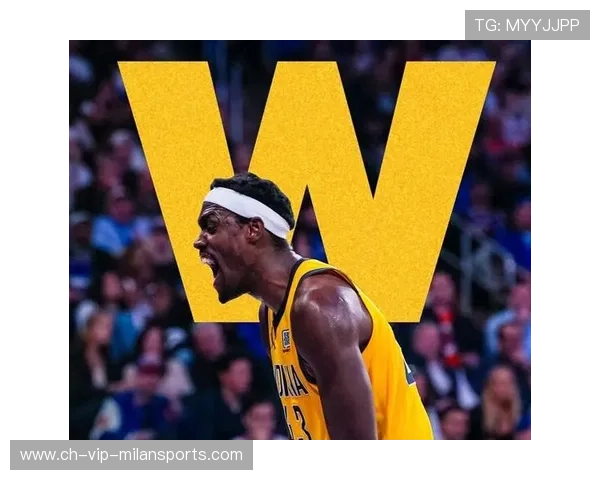 NBA西亚卡姆假动作骗飞轻松打成:从技术到训练的全方位解码 NBA西亚卡姆假动作骗飞轻松打成:从技术到训练的全方位解码