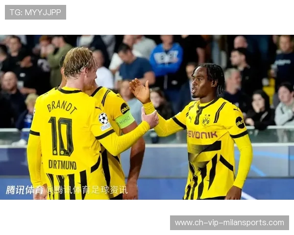 多特布兰特角球直接破门技术含金量极高:从赛场瞬间到训练系统的全景解码 多特布兰特角球直接破门技术含金量极高:从赛场瞬间到训练系统的全景解码