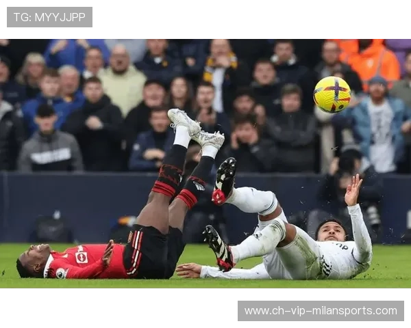 拉什福德远距离挑射击破对手城池