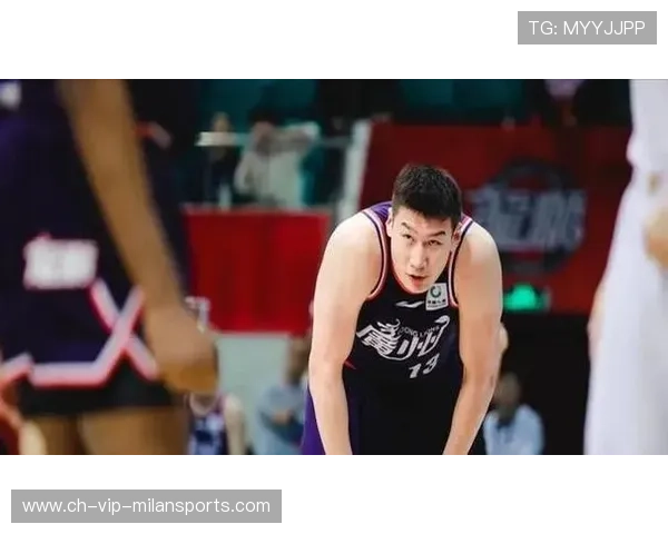 CBA再迎大牌!NBA超级中锋加盟,冠军悬念或被彻底改写,nba的超级中锋 CBA再迎大牌!NBA超级中锋加盟,冠军悬念或被彻底改写,nba的超级中锋