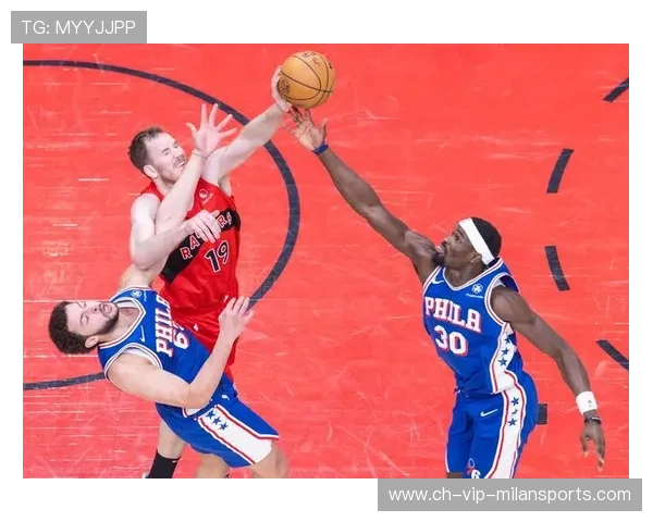 76人队冲击东部冠军，描绘新蓝图，76人全队