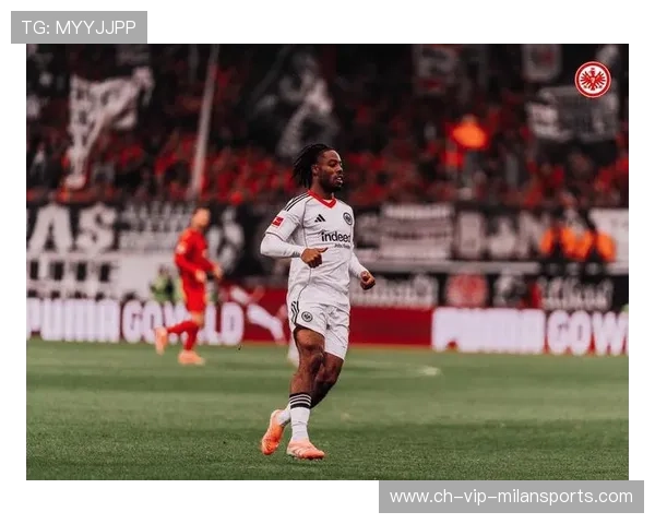 34岁老将维尔贝克英超6球,望重返国家队,fm维尔贝克 34岁老将维尔贝克英超6球,望重返国家队,fm维尔贝克