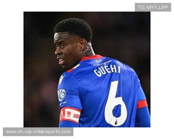 10轮0出场!昔日瓜帅得意弟子惨遭马雷斯卡弃用,沦为英超多余人 10轮0出场!昔日瓜帅得意弟子惨遭马雷斯卡弃用,沦为英超多余人