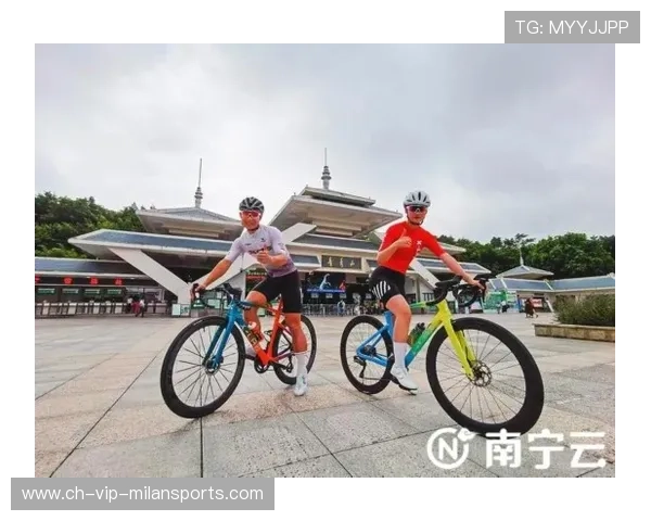 城市自行车赛事成为年度亮点，推动绿色出行，城市自行车叫什么名字