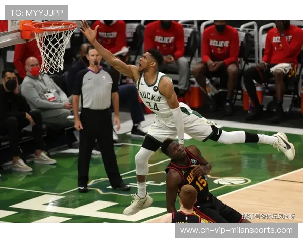 后防分析：防守端失误原因剖析与提升方案建议，后场防守