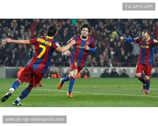 赛场片段：最精彩瞬间回顾！，赛场上的精彩