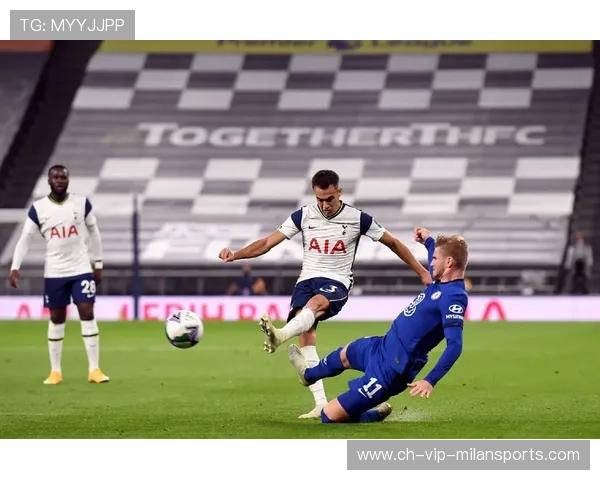 切尔西强攻边路形成持续优势：从战术洞察到训练执行的全景解码