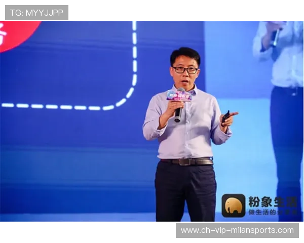 体育社群付费会员制成为俱乐部收入新渠道 体育社群付费会员制成为俱乐部收入新渠道