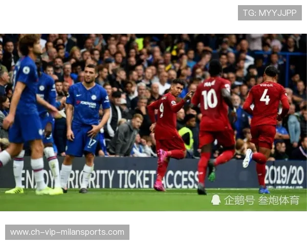 利物浦创赛季耻辱:近12场败多难挽回