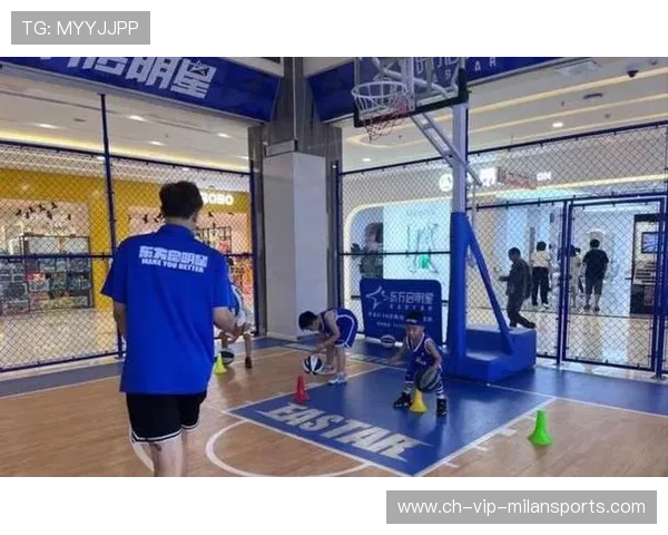 山东助教盛赞珀塞尔核心表现