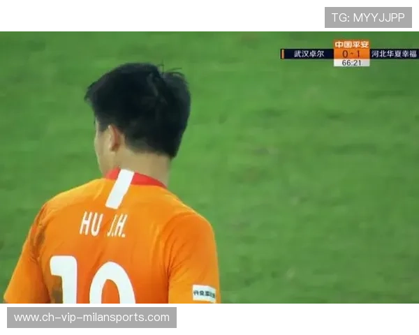 河南队底线传球极具威力