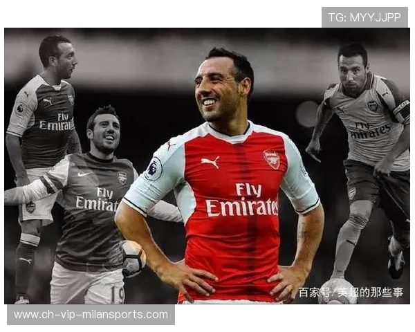 欧冠球队球员数据报告成为冬窗引援依据