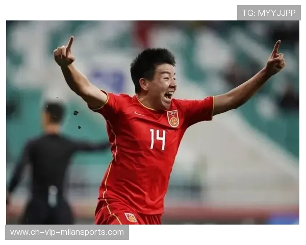 徐彬留洋英超，狼队U21的亮相让球迷期待