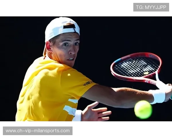 浙江队底线传递极具爆发力