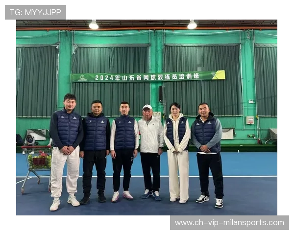 网球高手的“停顿步伐”成为教练新训练点