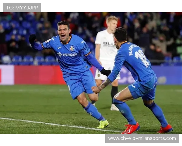 英超利物浦点球判罚精确,裁判决定改写比分