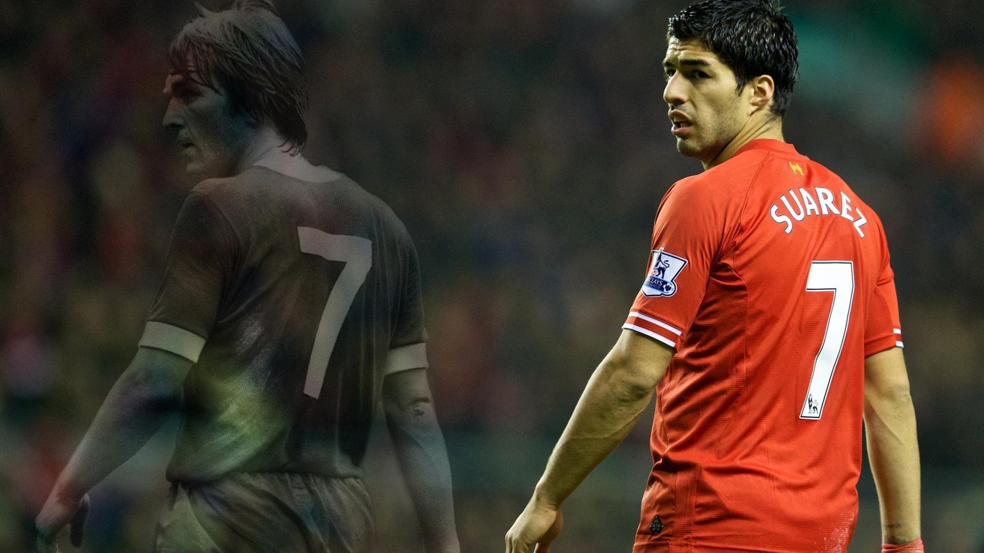 世界杯巅峰夜：破门、扑救、助攻精彩纷呈！，世界杯爆冷夺冠