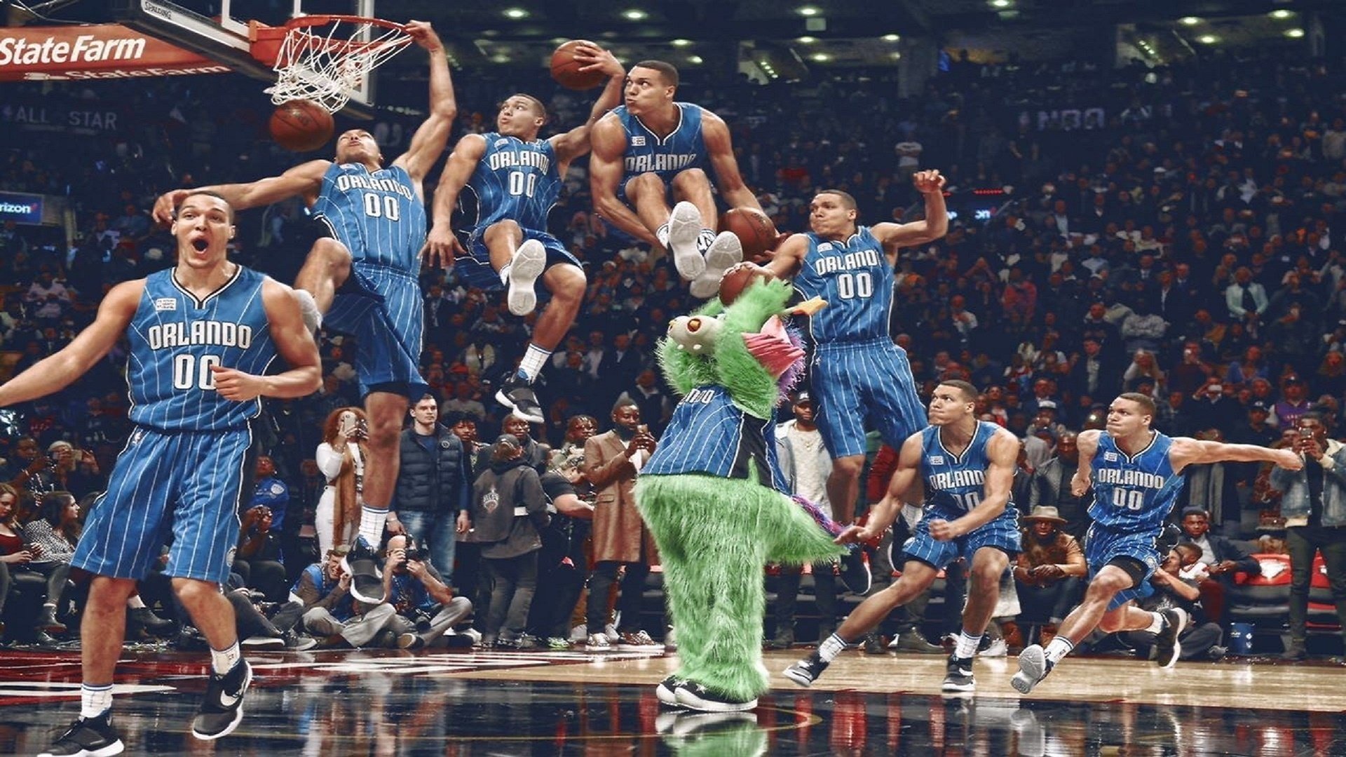 世界青少年庆典运动会精彩纷呈，青春无悔，2021年世界青年运动会在哪里举办