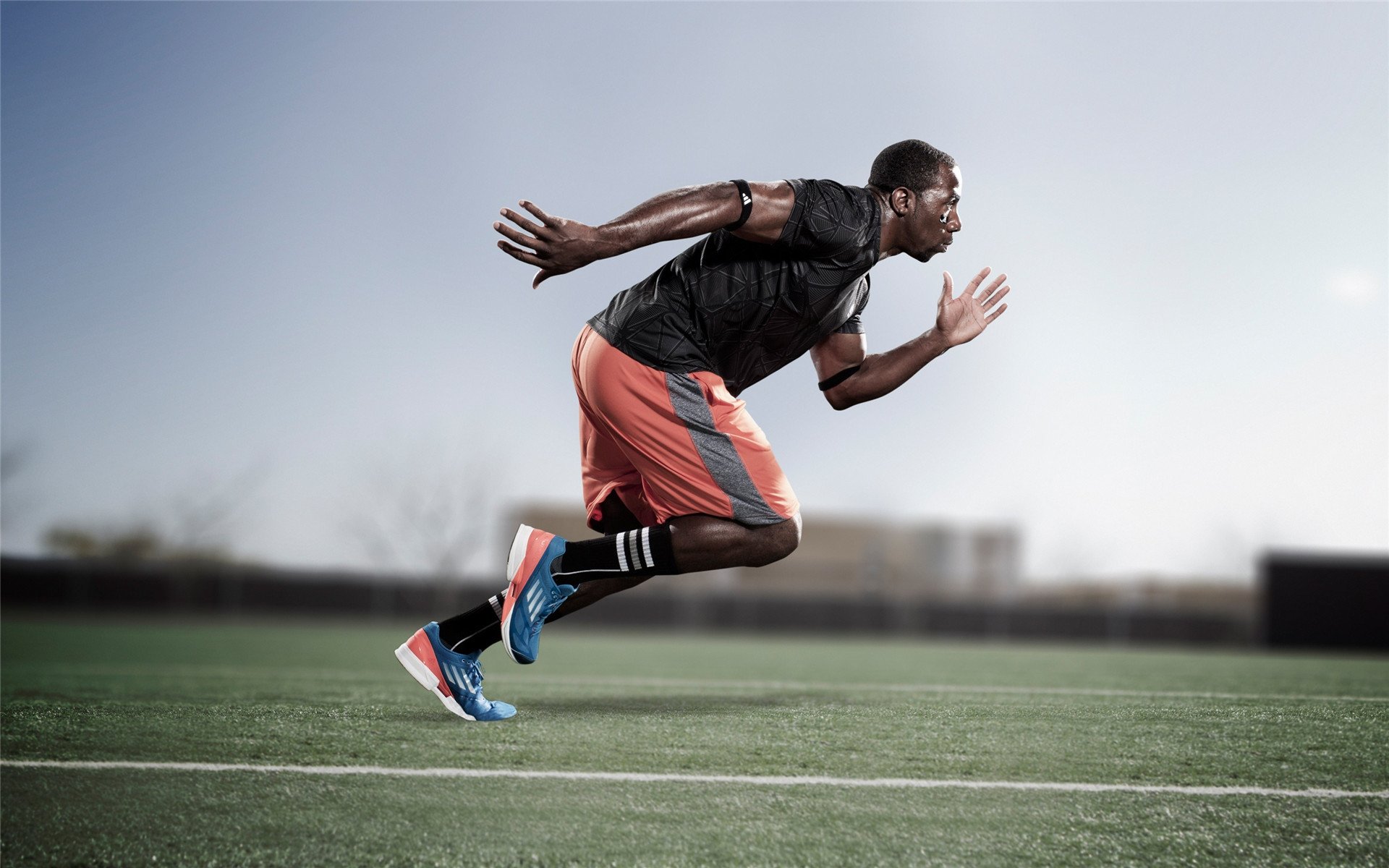 中国男篮全队精神面貌焕然一新，中国男篮篮球队