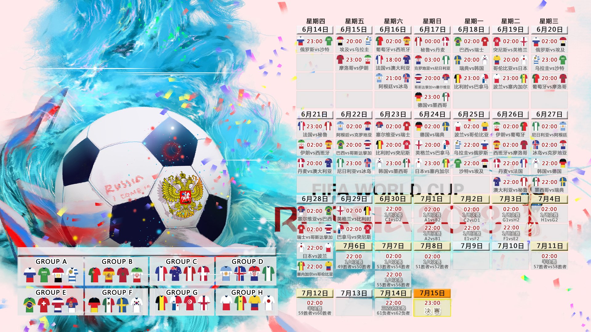 五大联赛是否加速门将攻防参与能力训练,五大联赛进攻型球队