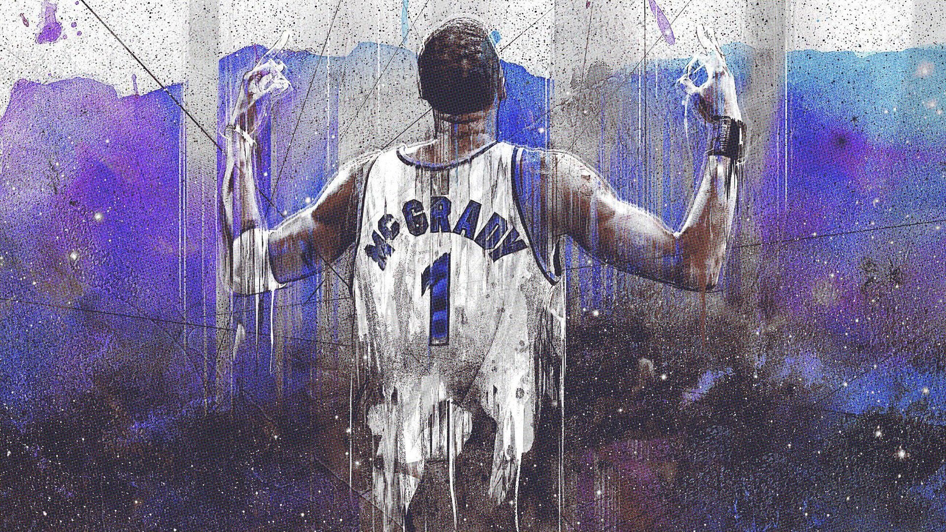 体育新闻中心建设体育播报虚拟主持人研发平台,体育播报类模拟主持