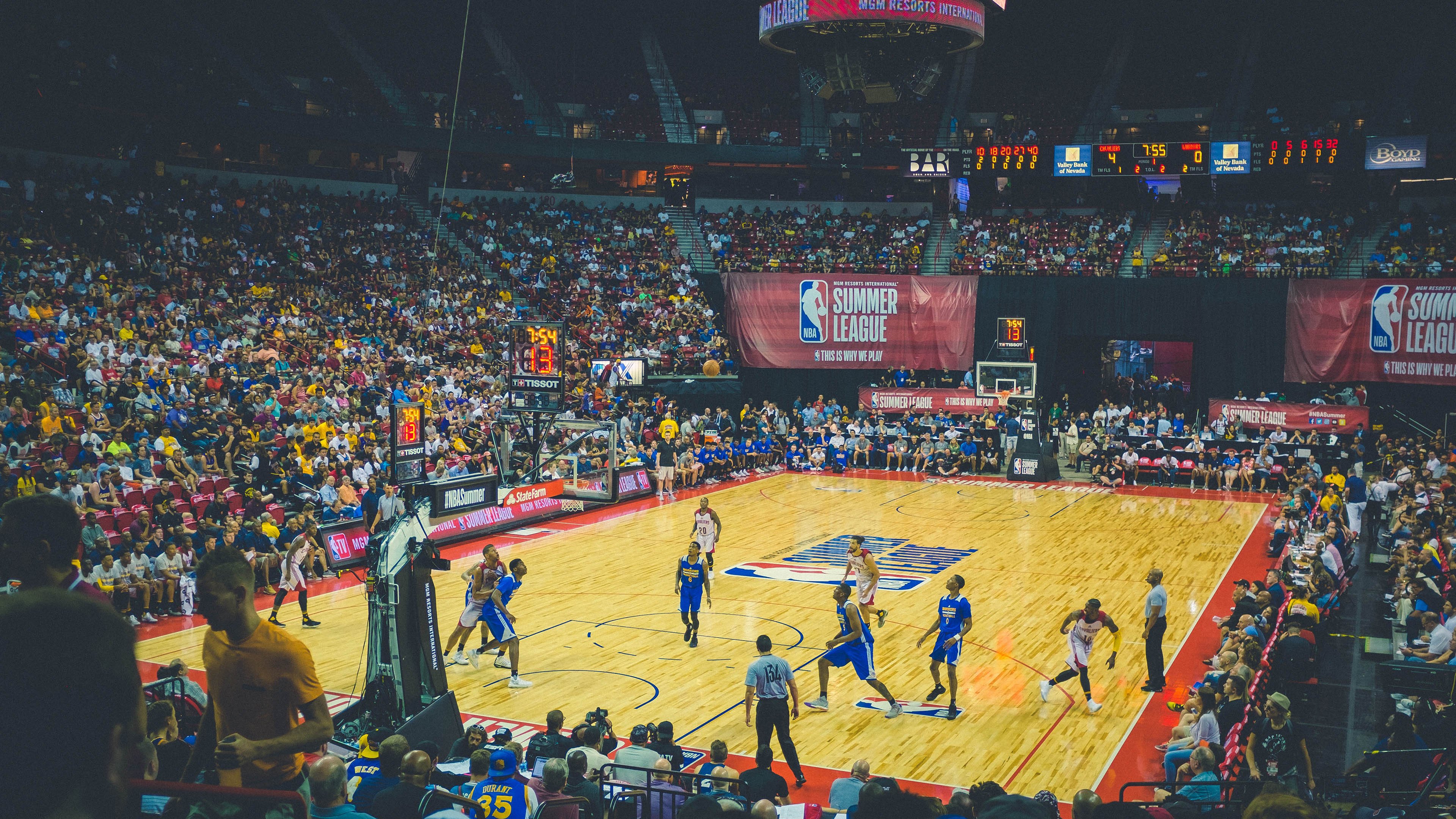 冲刺阶段划频加快，竞争力提升，冲刺阶段怎么做