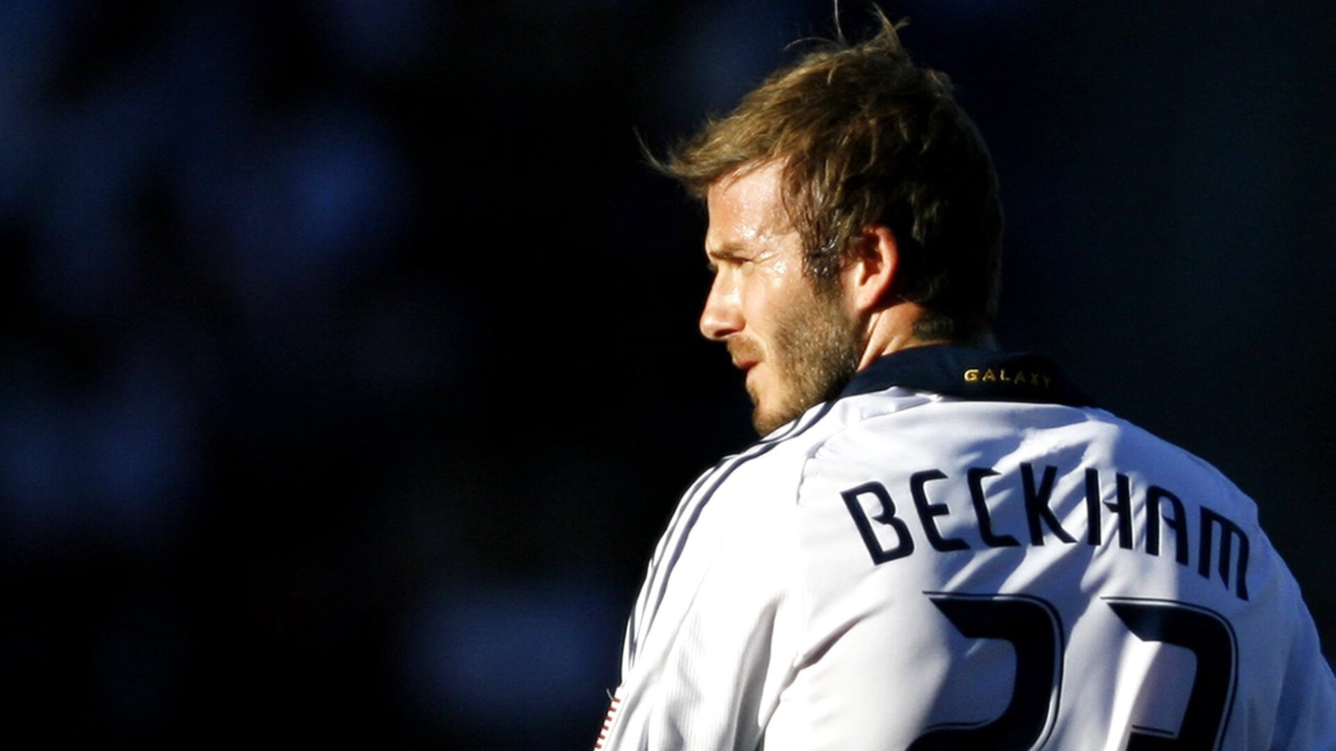 塞维利亚状态火热，冲击欧洲赛场佳绩