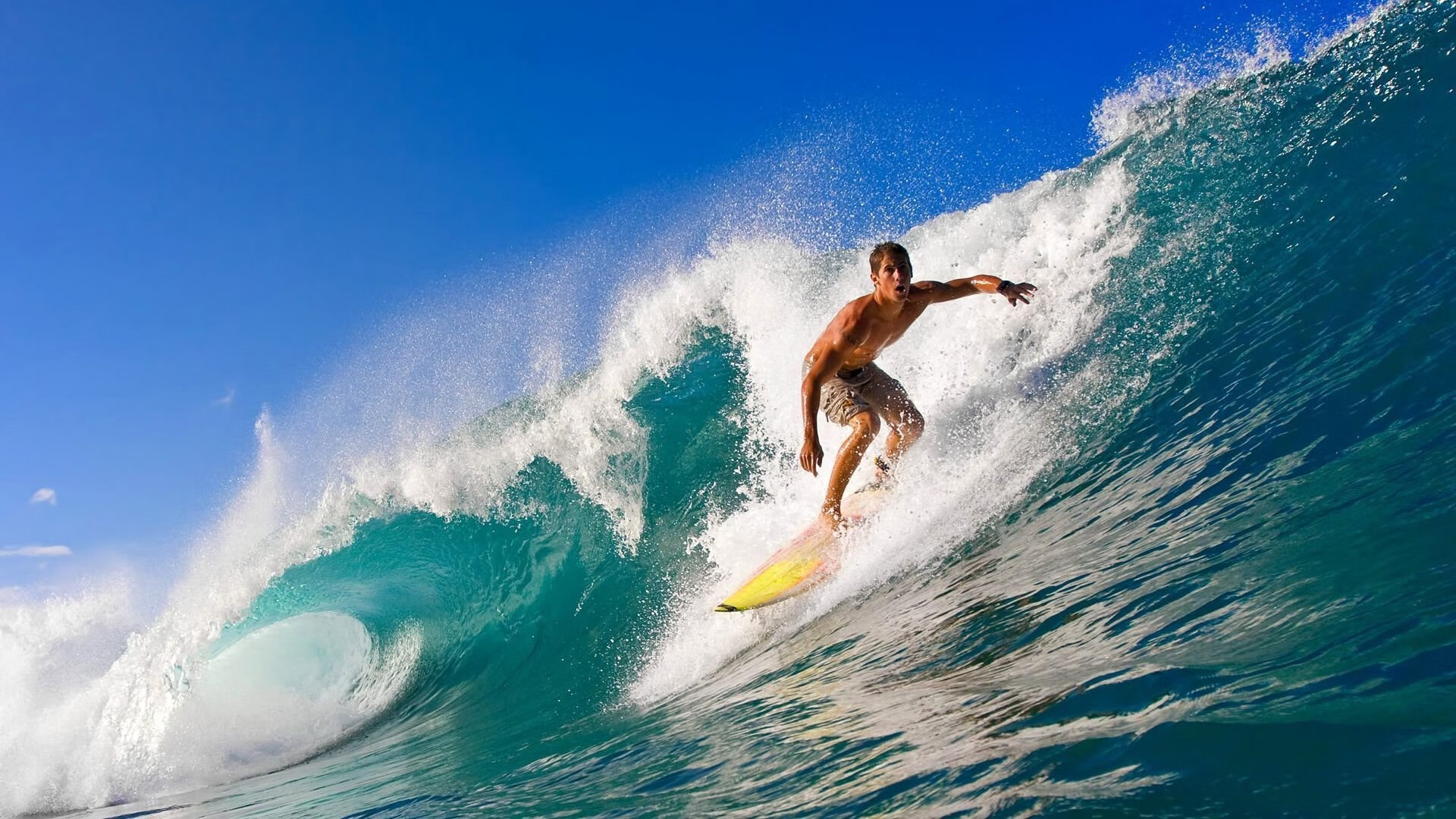 安东·李恩：全黑队的“中场战士”，无缝连接进攻与防守