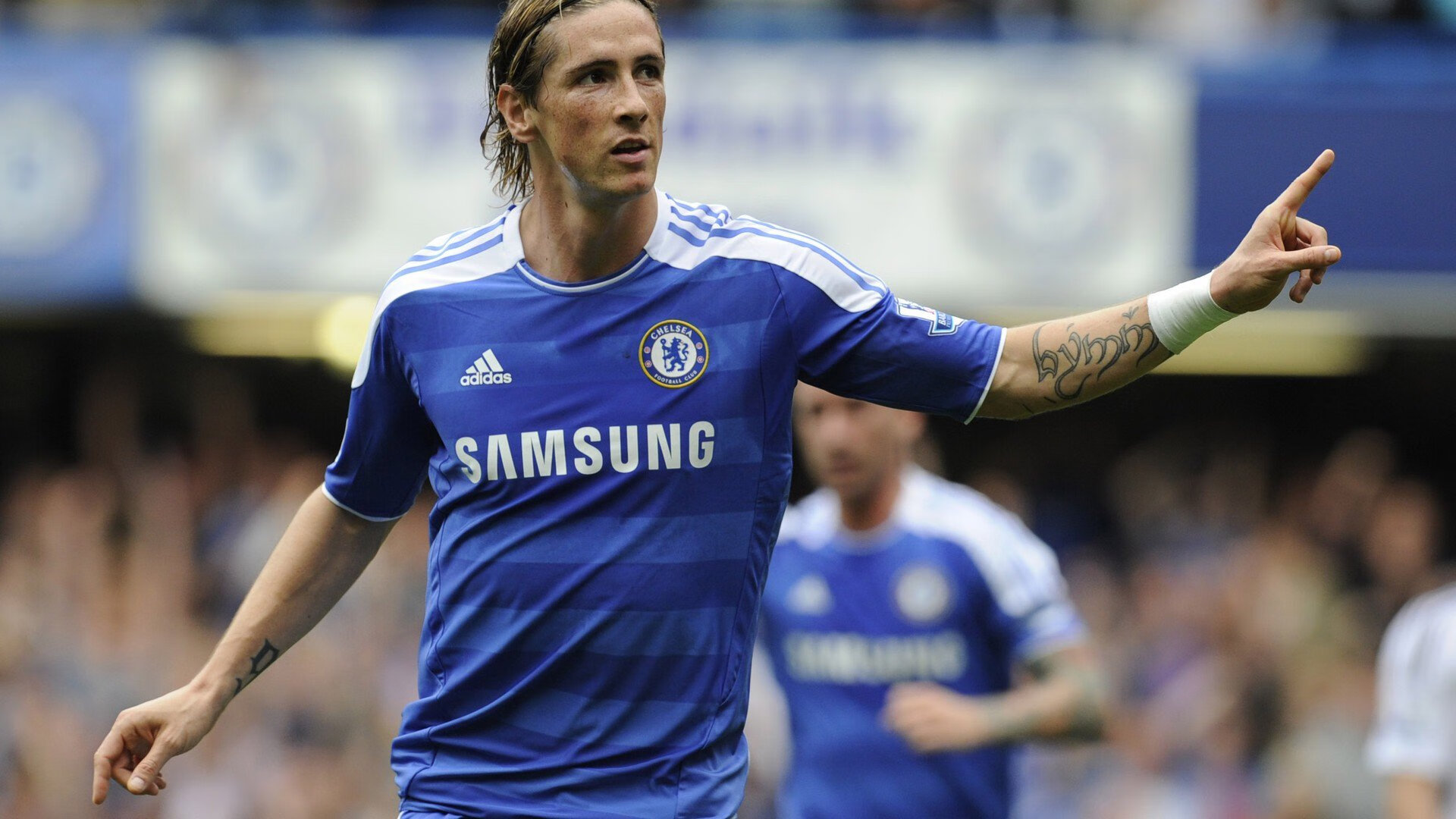 托里·哈斯克决赛发挥获教练高度评价，哈里斯托克曼