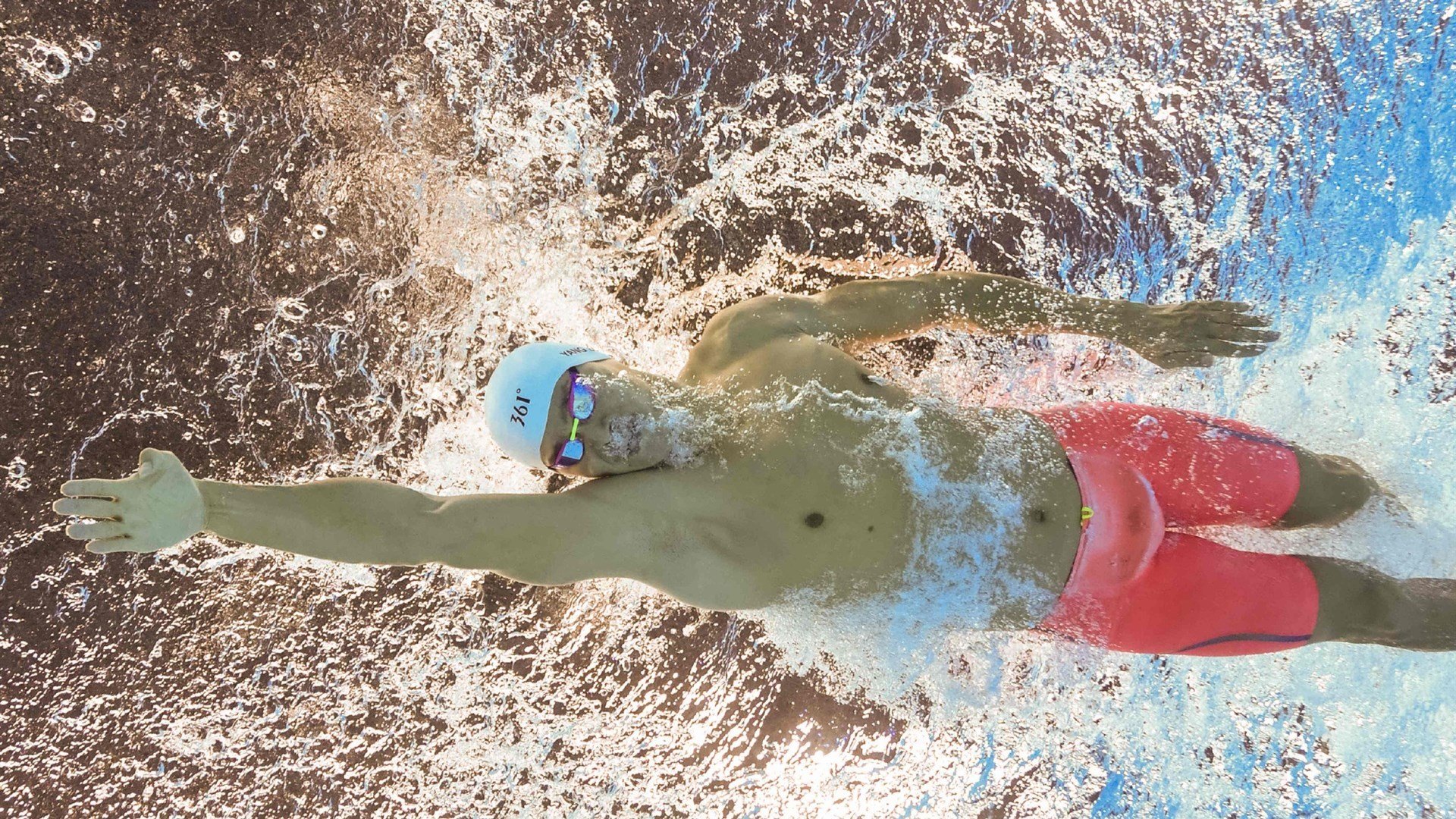 新闻中心公益助学项目持续开展，公益助学启动项目