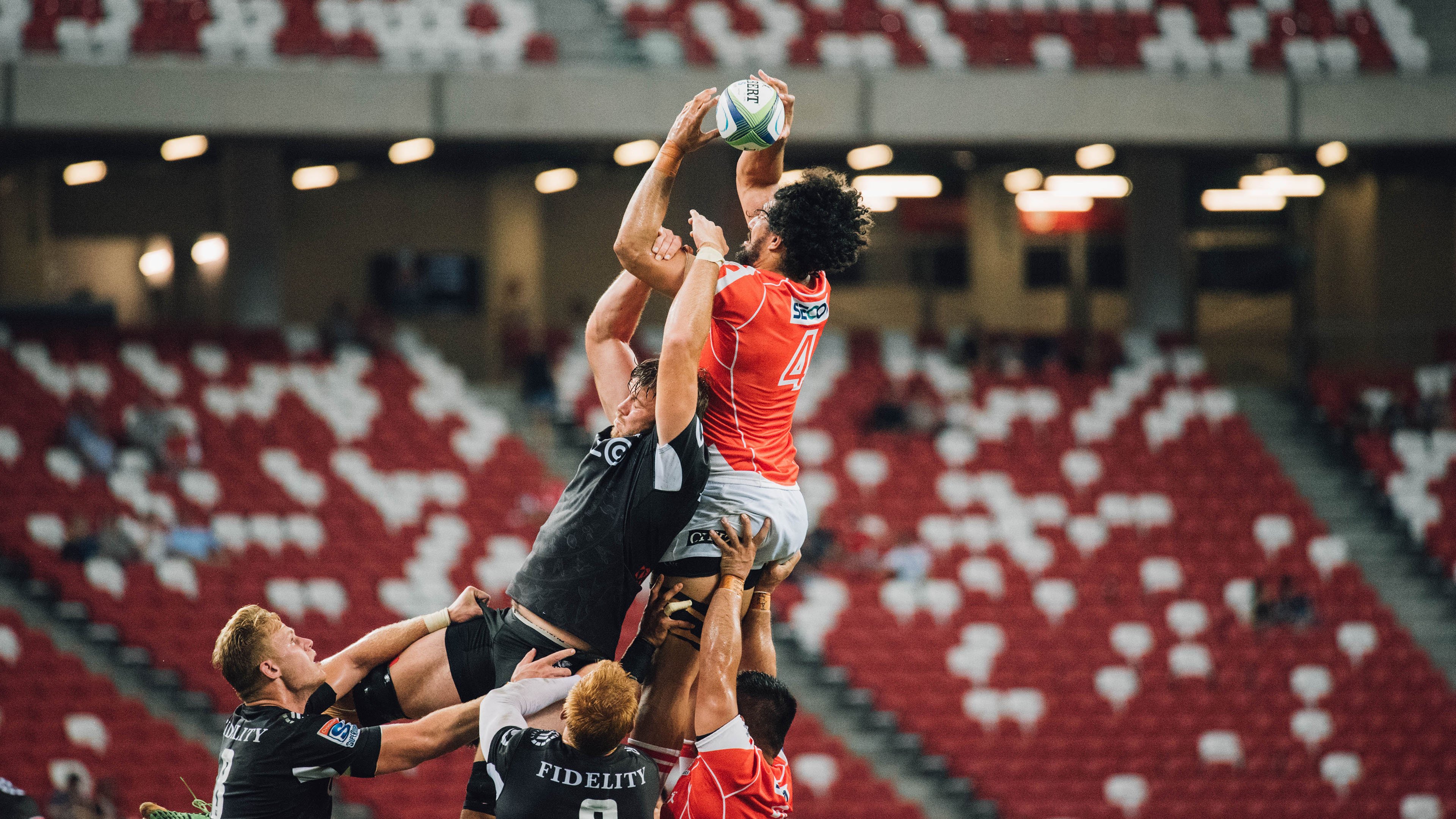 法甲球队情绪波动对技战术执行稳定性的影响探讨