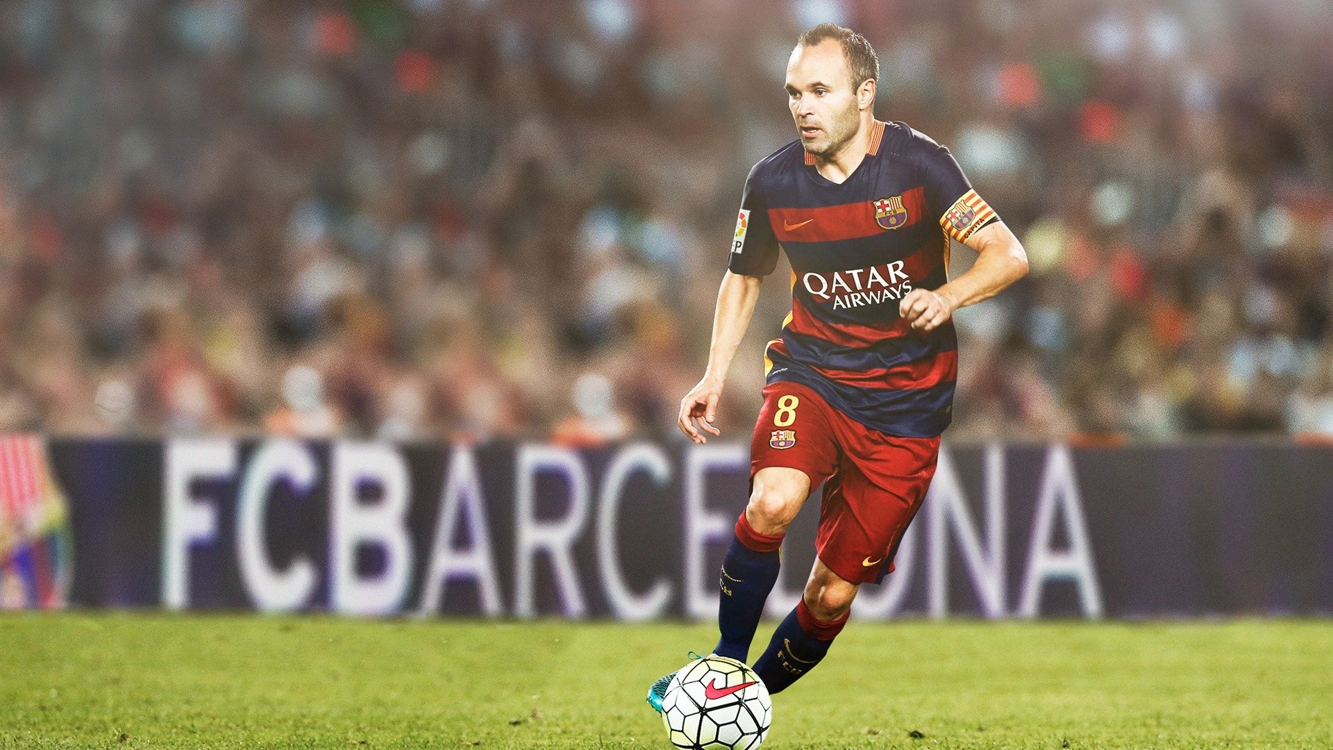 特色足球赛事增加赛事直播互动，提升观众参与感，足球赛事讲解