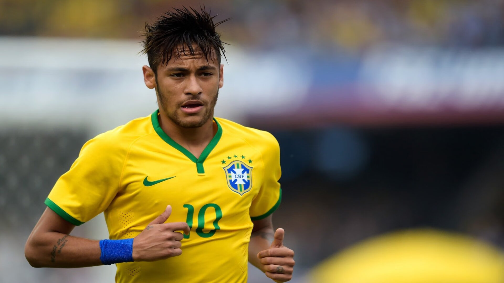 电竞行业迎来春天资本持续加码热度不减，电竞产业