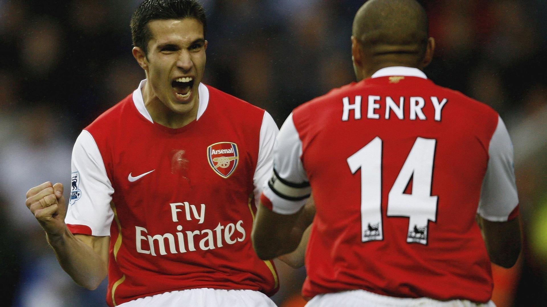 皮特·斯图斯：南非羚羊队的防守核心，一直稳定发挥