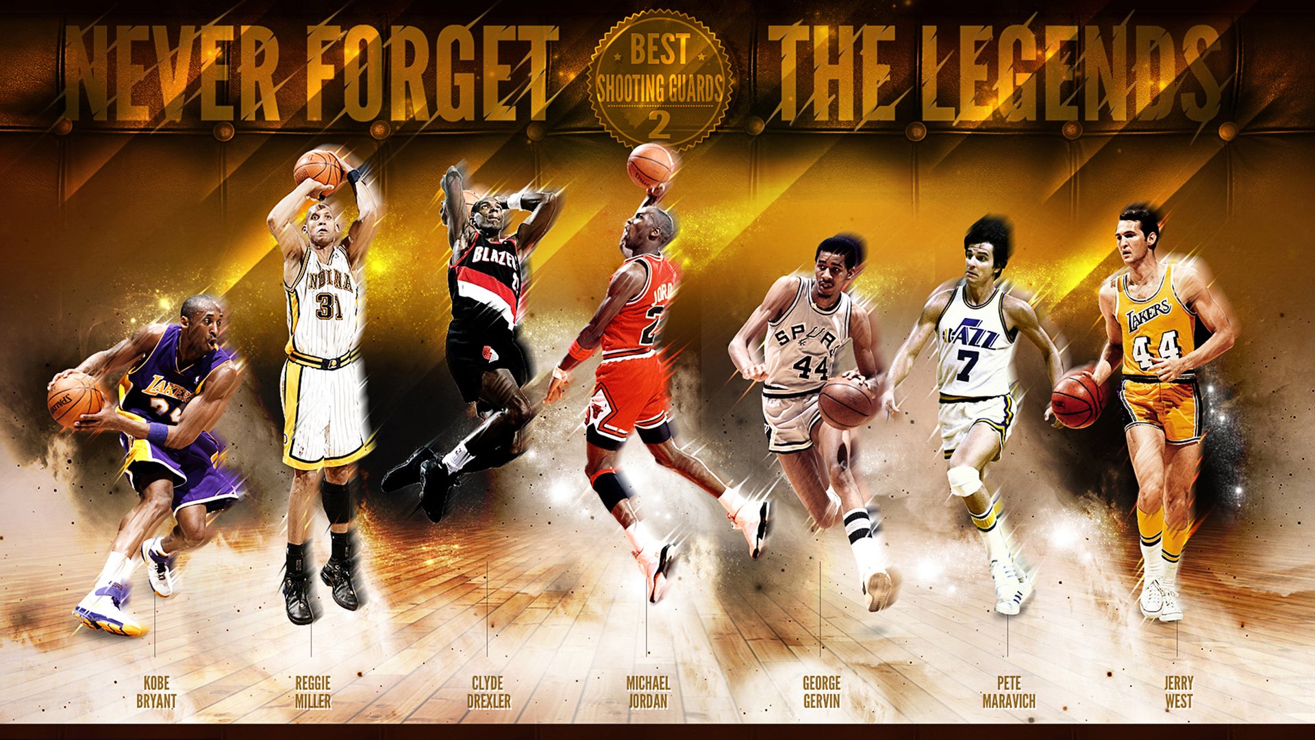 世界足球俱乐部跨洲训练营规划与管理要点